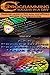 Programming #15:C Programming Success in a Day & CSS Programming Professional Made Easy (C Programming, C++programming, C++ programming language, CSS ... ... CSS Programming Guide , Rails, PHP, CSS)