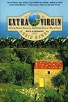 Extra Virgin: A Y...