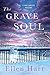 The Grave Soul (Jane Lawless #23)
