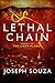 Lethal Chain: The Liger Series