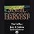 Soul Harvest: The World Takes Sides (Left Behind, #4)