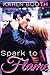 Spark to Flame