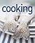 Cooking Seafood by Margaret Malone