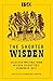 The Shorter Wisden 2013: The Best Writing from Wisden Cricketers' Almanack 2013