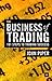 The Business of Trading: 10...