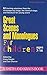 Great Scenes and Monologues for Children, Ages 7-14 (Young Actors Series)