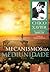 Mecanismos da mediunidade (Coleção A vida no mundo espiritual Livro 11) (Portuguese Edition)