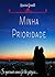 Minha Prioridade (Série Prioridade Livro 1) (Portuguese Edition)