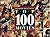 John Kobal Presents the Top 100 Movies