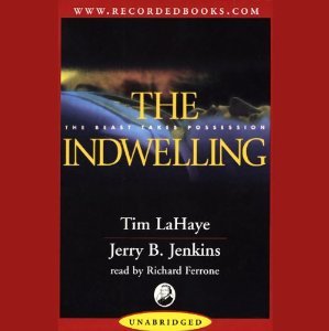 The Indwelling