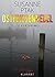 Ostfriesennebel. 5 Kurz - Ostfrieslandkrimis: Spannende Ostfriesenkrimis - mit Lokalkolorit für Ostfriesland Fans!