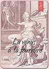 La vénus à la fou...