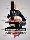 The Biology Teach...