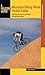 Mountain Biking Moab Pocket Guide: More than 40 of the Area's Greatest Off-Road Bicycle Rides (Regional Mountain Biking Series)