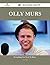 Olly Murs 39 Success Facts - Everything you need to know about Olly Murs
