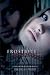 Frostbite (Vampire Academy, #2)