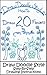 Draw Doodle Style - How To Draw 20 Flowers: Step-By-Step Drawing Instructions
