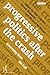 Progressive Politics after the Crash by Olaf Cramme