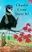 Charlie Crow Sorts It! by Jean Kelly