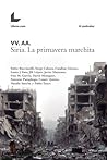 Siria. La primave...