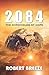 2084 by Robert Breeze