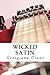 Wicked Satin (Lilith Book 1)