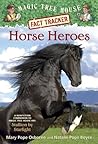 Horse Heroes
