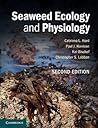 Seaweed Ecology a...