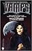 Vamps an anthology of female vampire stories by Martin H. Greenberg