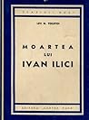 Moartea lui Ivan ...