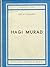 Hagi Murad