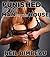Punished By The Man of the House (Taboo Erotica)