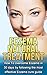 Eczema Natural Treatment: How To overcome Eczema in 30 days by following the most effective Eczema cure guide (Eczema cure, Eczema diet, Eczema free)
