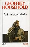 Animal Acorralado