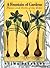 A Fountain of Gardens - Plants and Herbs of the Bible