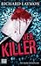 Der Killer