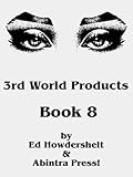 3rd World Products: Book 8