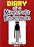 Diary of a Minecraft Enderm...