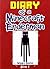 Diary of a Minecraft Enderman (Book 1) (An Unofficial Minecraft Book): (Minecraft, Minecraft Secrets, Minecraft Stories, Minecraft Books, Minecraft Comics, ... Wimpy Villager, Minecraft Books for Kids)