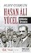 Hasan Ali Yücel - Aydınlanm...