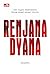 Renjana Dyana
