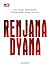 Renjana Dyana