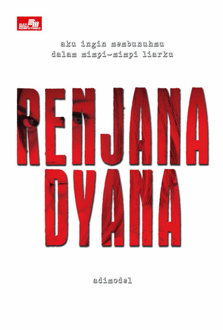 Renjana Dyana