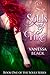 Souls of Fire (The Souls Se...