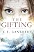The Gifting (Gifting, #1)