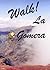 Walk La Gomera