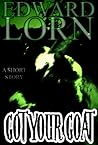 Got Your Goat by Edward Lorn