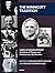 The Winnicott Tradition: Lines of Development (The Lines of Development - Evolution of Theory and Practice over the Decades Series)