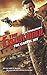 The Cartel Hit (Mack Bolan the Executioner #438)