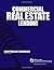 Commercial Real Estate Lending